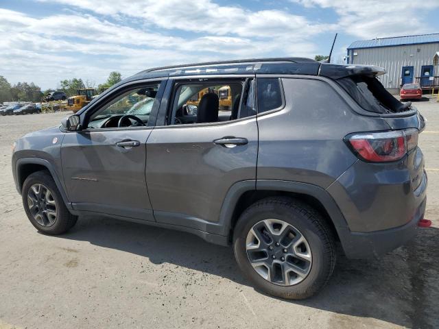 3C4NJDDB6JT316349  jeep compass 2018 IMG 1