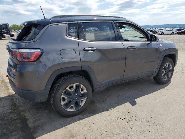 3C4NJDDB6JT316349  jeep compass 2018 IMG 2