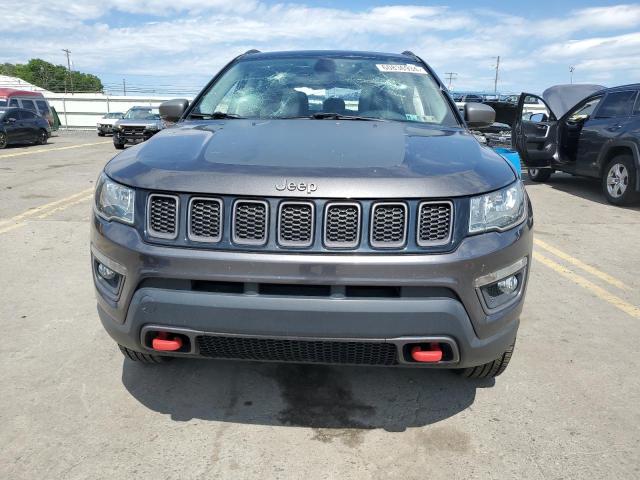 3C4NJDDB6JT316349  jeep compass 2018 IMG 4