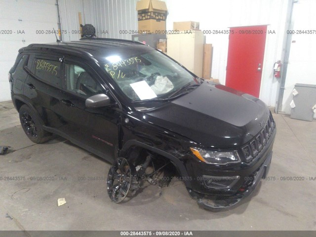 3C4NJDDB6KT651239  jeep compass 2019 IMG 0