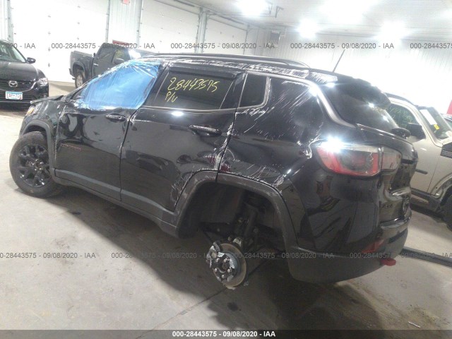 3C4NJDDB6KT651239  jeep compass 2019 IMG 2