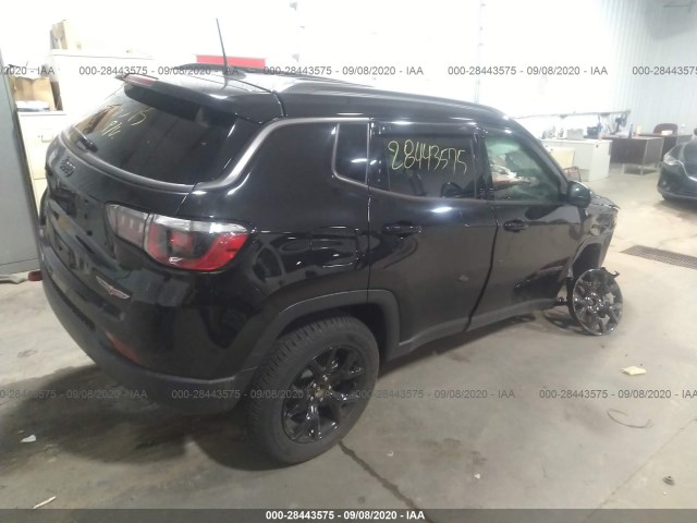 3C4NJDDB6KT651239  jeep compass 2019 IMG 3