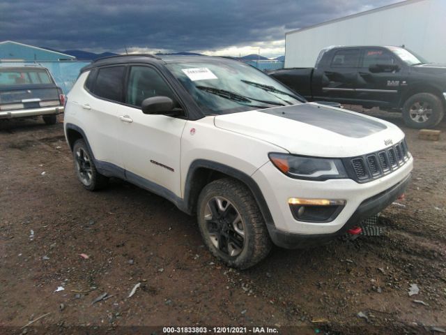 3C4NJDDB7JT284608  jeep compass 2018 IMG 0