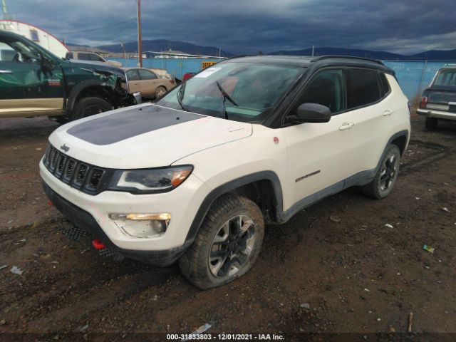 3C4NJDDB7JT284608  jeep compass 2018 IMG 1