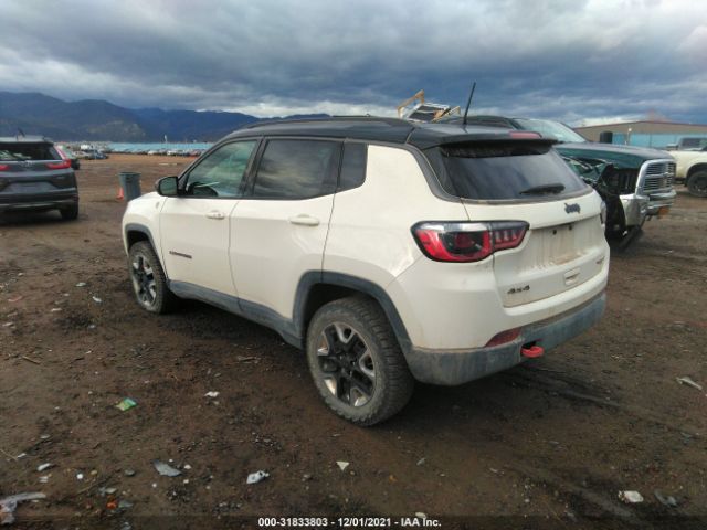 3C4NJDDB7JT284608  jeep compass 2018 IMG 2