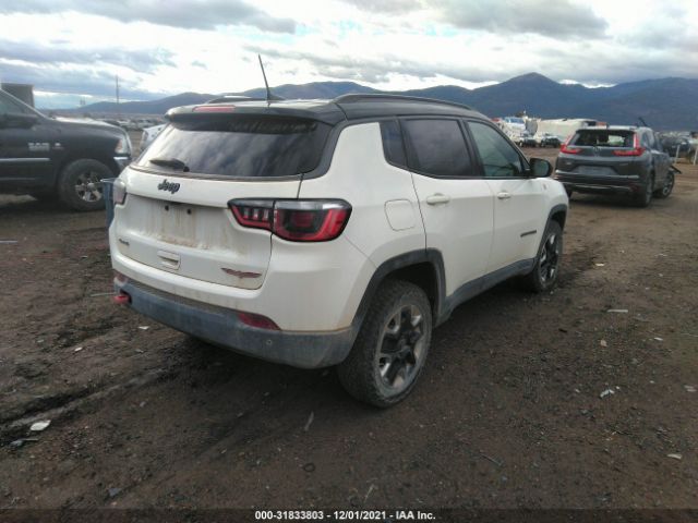 3C4NJDDB7JT284608  jeep compass 2018 IMG 3