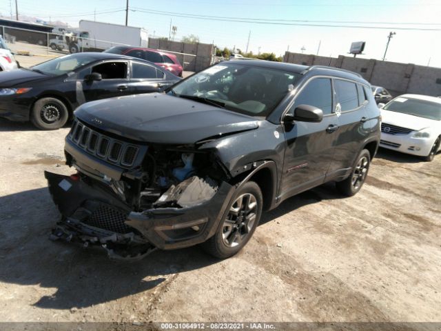 3C4NJDDB7JT315789  jeep compass 2018 IMG 1