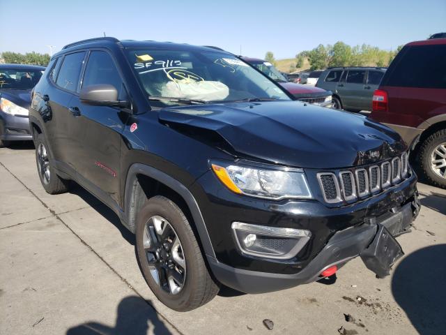 3C4NJDDB7JT451789  jeep  2018 IMG 0