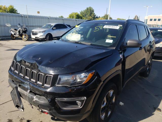 3C4NJDDB7JT451789  jeep  2018 IMG 1