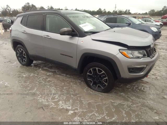 3C4NJDDB7KT618038  jeep compass 2019 IMG 0