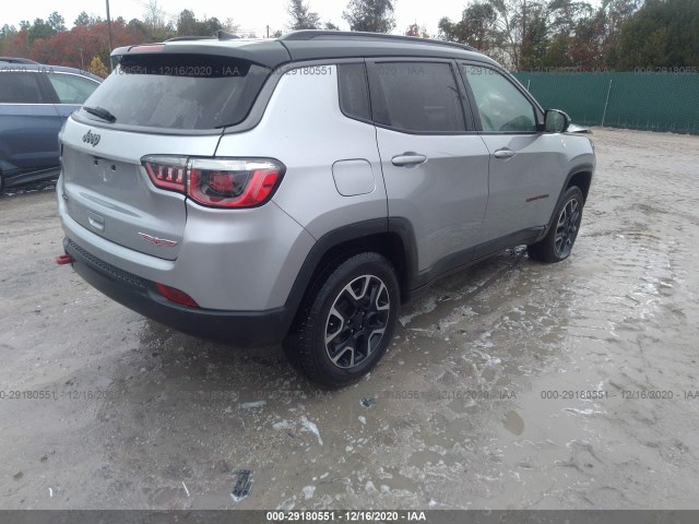 3C4NJDDB7KT618038  jeep compass 2019 IMG 3