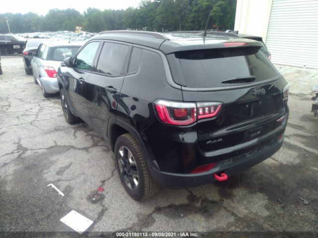 3C4NJDDB8JT264562  jeep compass 2018 IMG 2