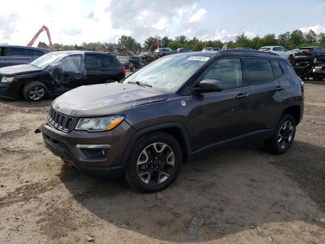 3C4NJDDB8JT402102  jeep  2018 IMG 0