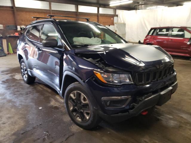 3C4NJDDB8JT410331  jeep  2018 IMG 0