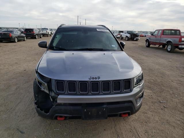 3C4NJDDB8JT451431  jeep  2018 IMG 4