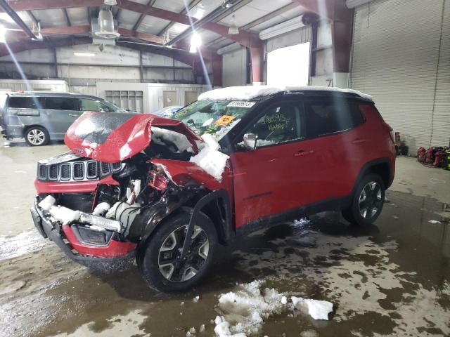 3C4NJDDB8JT467189  jeep  2018 IMG 0