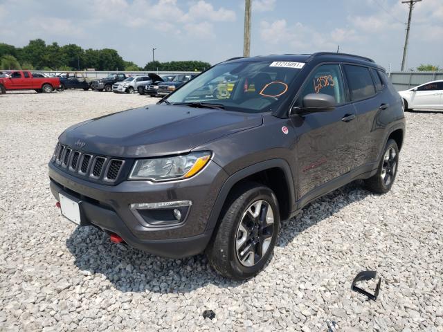 3C4NJDDB9JT450983  jeep compass 2018 IMG 1