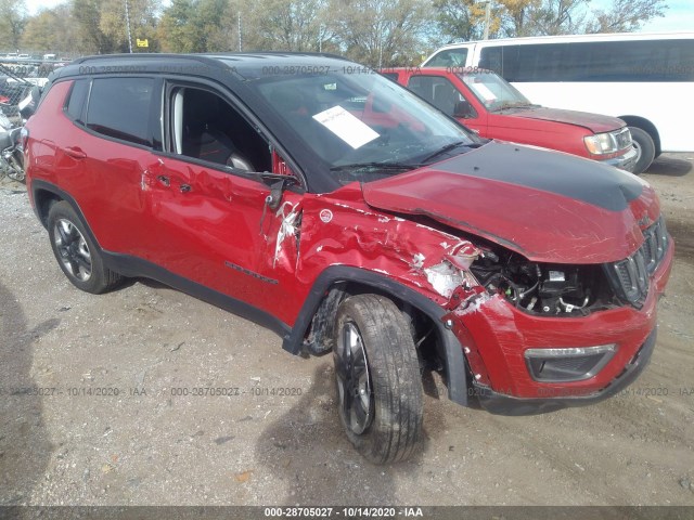 3C4NJDDB9JT451406  jeep compass 2018 IMG 0