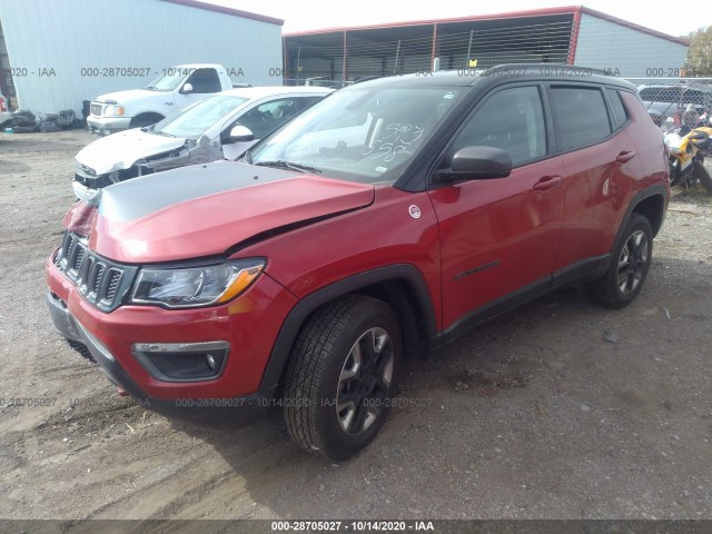 3C4NJDDB9JT451406  jeep compass 2018 IMG 1