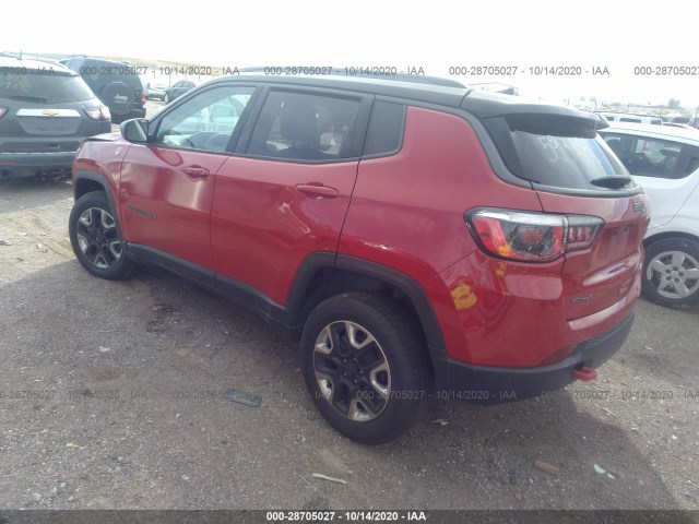 3C4NJDDB9JT451406  jeep compass 2018 IMG 2