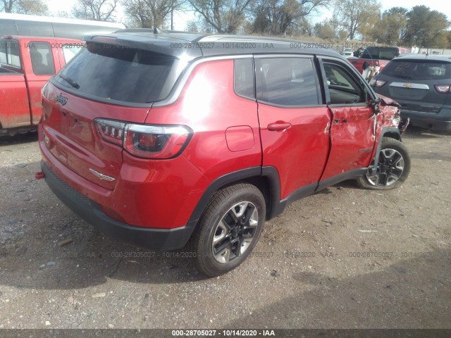 3C4NJDDB9JT451406  jeep compass 2018 IMG 3