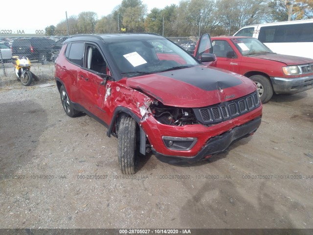 3C4NJDDB9JT451406  jeep compass 2018 IMG 5