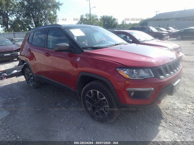 3C4NJDDB9JT503049  jeep compass 2018 IMG 0