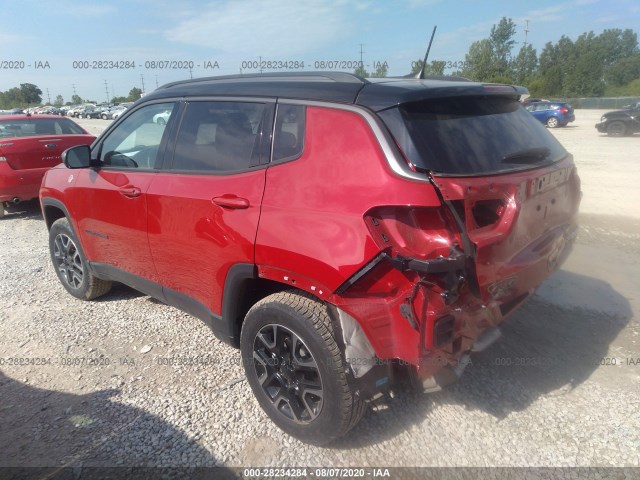 3C4NJDDB9JT503049  jeep compass 2018 IMG 2