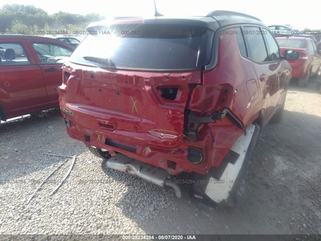 3C4NJDDB9JT503049  jeep compass 2018 IMG 5