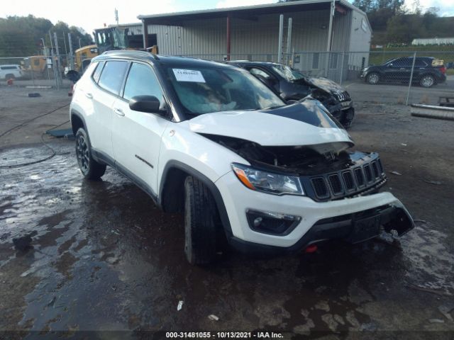 3C4NJDDB9KT622320  jeep compass 2019 IMG 0