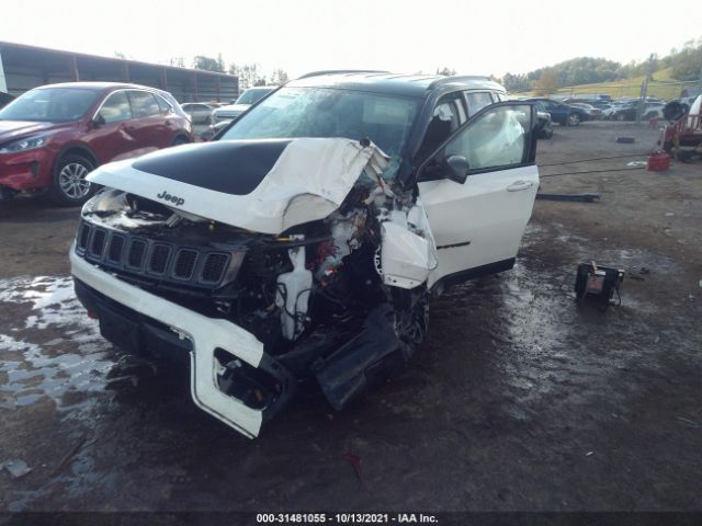 3C4NJDDB9KT622320  jeep compass 2019 IMG 1