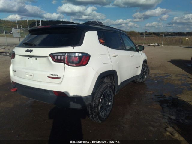 3C4NJDDB9KT622320  jeep compass 2019 IMG 3