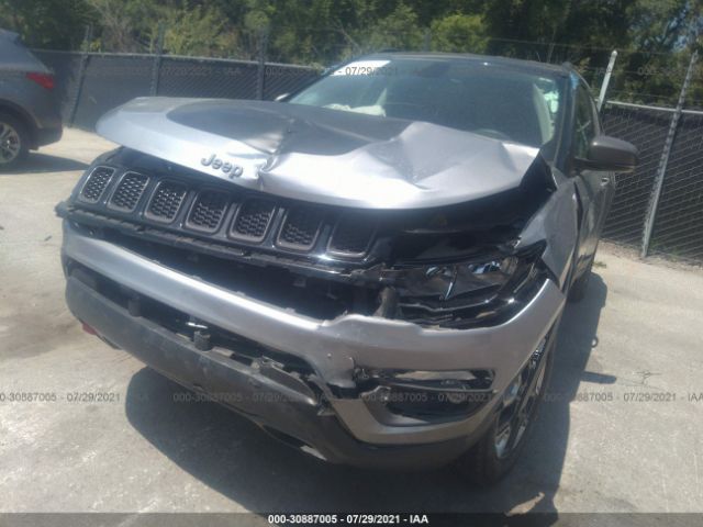 3C4NJDDBXJT367028  jeep compass 2018 IMG 5