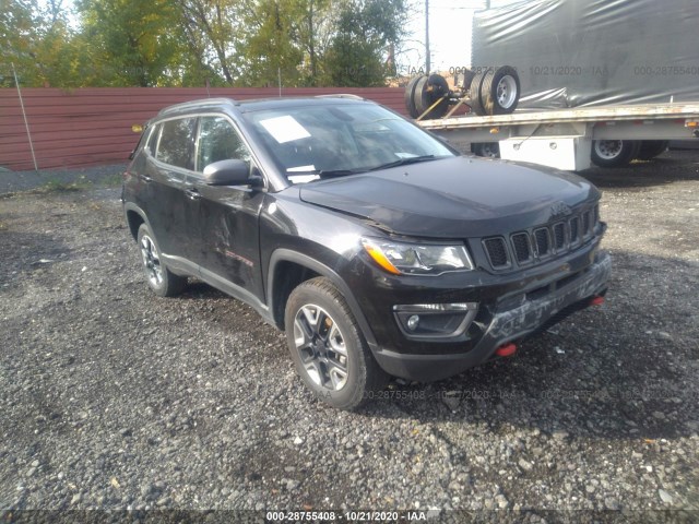 3C4NJDDBXJT410475  jeep compass 2018 IMG 0