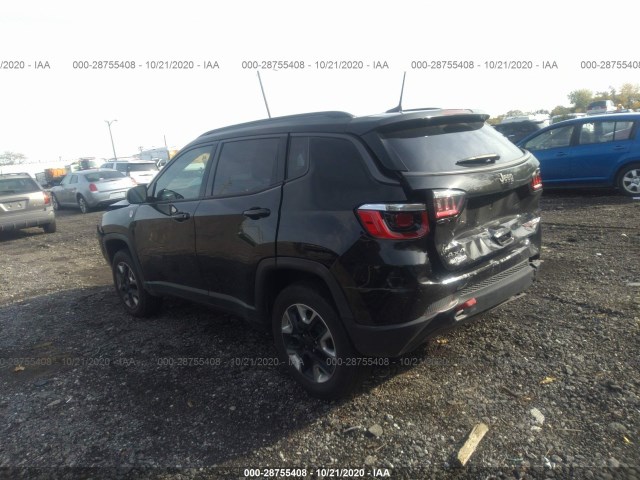 3C4NJDDBXJT410475  jeep compass 2018 IMG 2