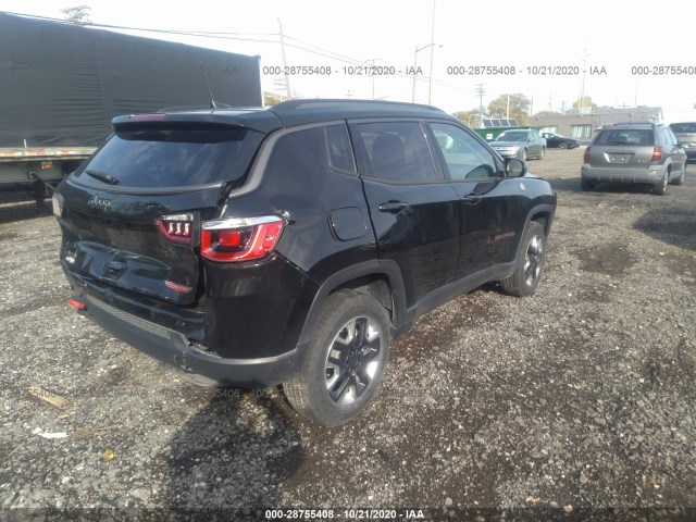 3C4NJDDBXJT410475  jeep compass 2018 IMG 3