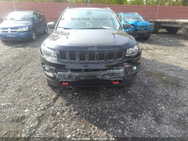 3C4NJDDBXJT410475  jeep compass 2018 IMG 5