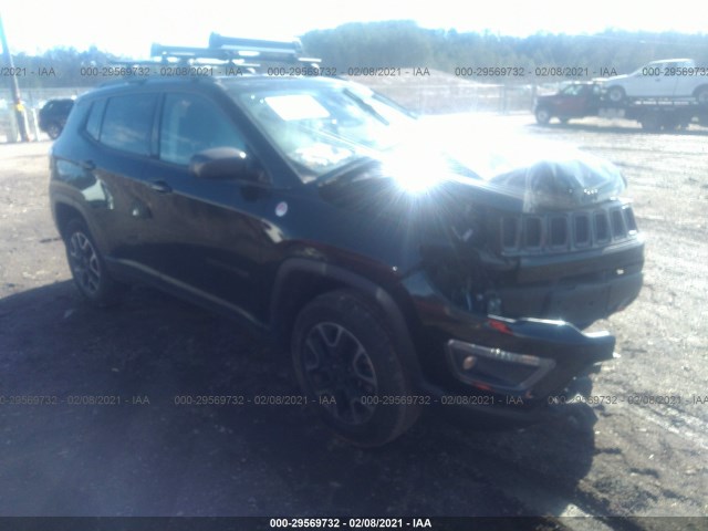 3C4NJDDBXJT485807  jeep compass 2018 IMG 0