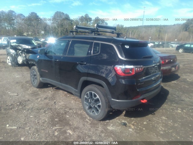 3C4NJDDBXJT485807  jeep compass 2018 IMG 2