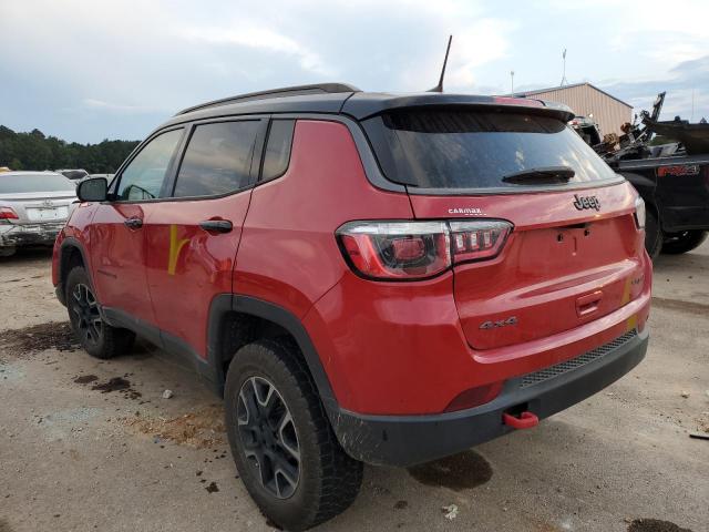 3C4NJDDBXKT667928  jeep compass 2018 IMG 2