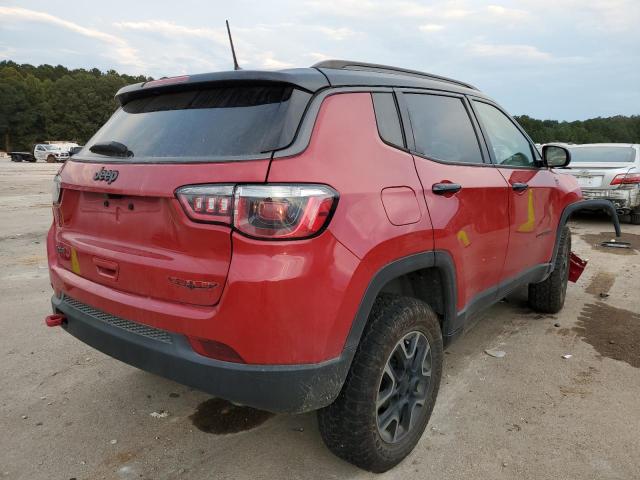 3C4NJDDBXKT667928  jeep compass 2018 IMG 3