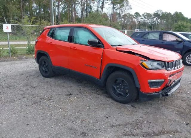 3C4NJCAB4KT797248  jeep compass 2019 IMG 0