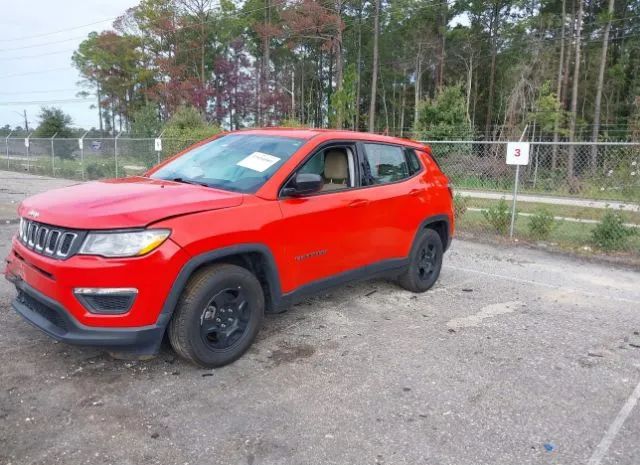 3C4NJCAB4KT797248  jeep compass 2019 IMG 1