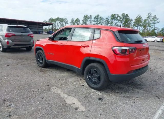 3C4NJCAB4KT797248  jeep compass 2019 IMG 2