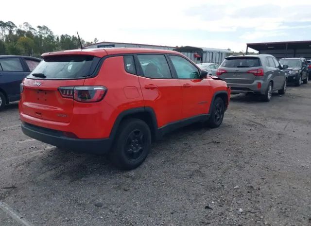 3C4NJCAB4KT797248  jeep compass 2019 IMG 3