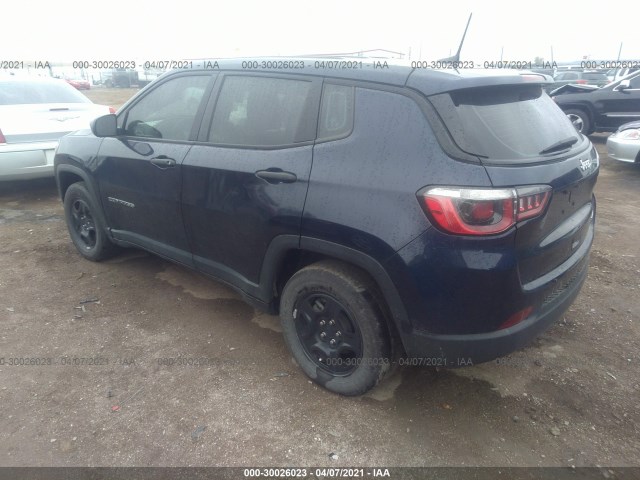 3C4NJCAB6KT715567  jeep compass 2019 IMG 2