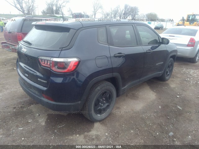 3C4NJCAB6KT715567  jeep compass 2019 IMG 3