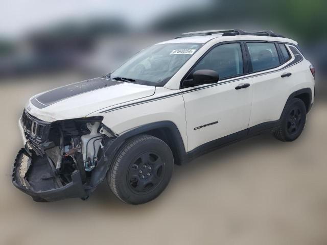 3C4NJCAB8LT102352  jeep compass 2019 IMG 0