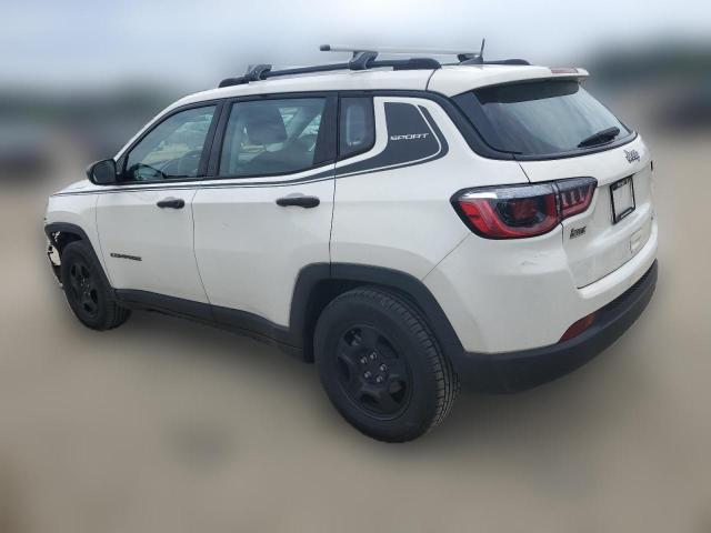 3C4NJCAB8LT102352  jeep compass 2019 IMG 1