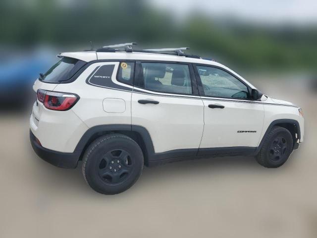 3C4NJCAB8LT102352  jeep compass 2019 IMG 2